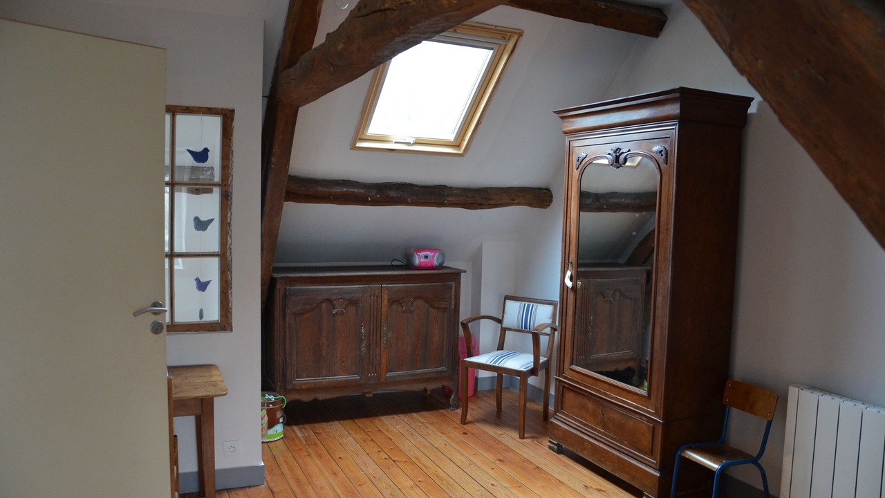 Photo of Others in Saint-Valery-en-Caux