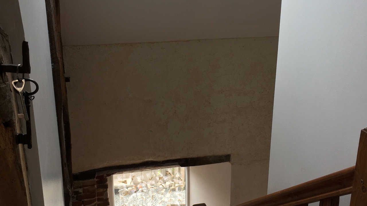 Photo of Others in Saint-Valery-en-Caux