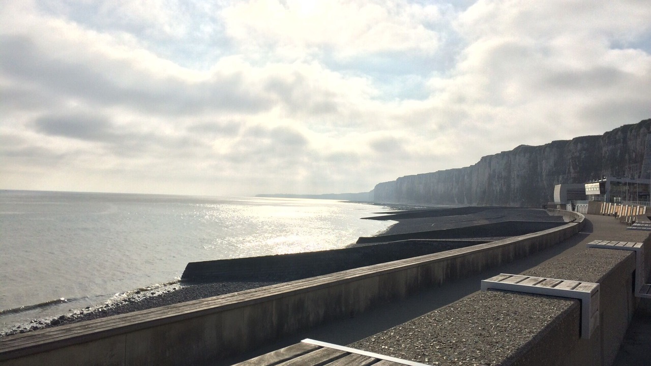 Photo of Others in Saint-Valery-en-Caux