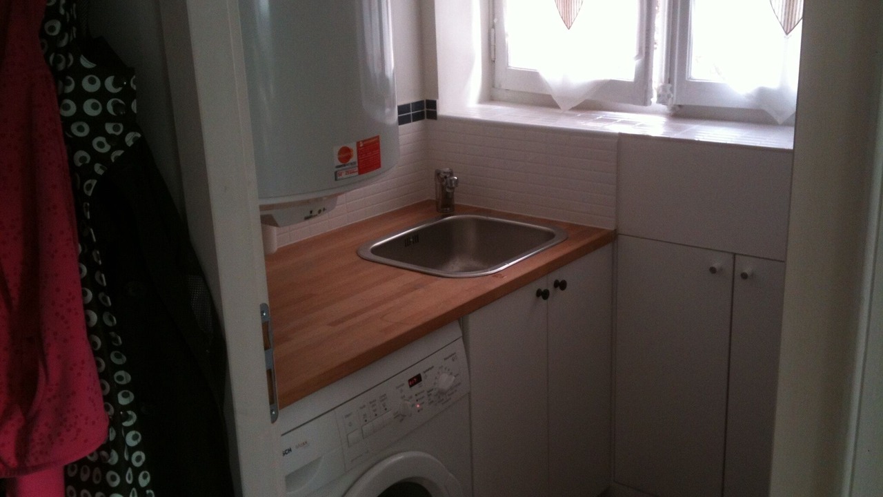 Photo of Others in Saint-Valery-en-Caux