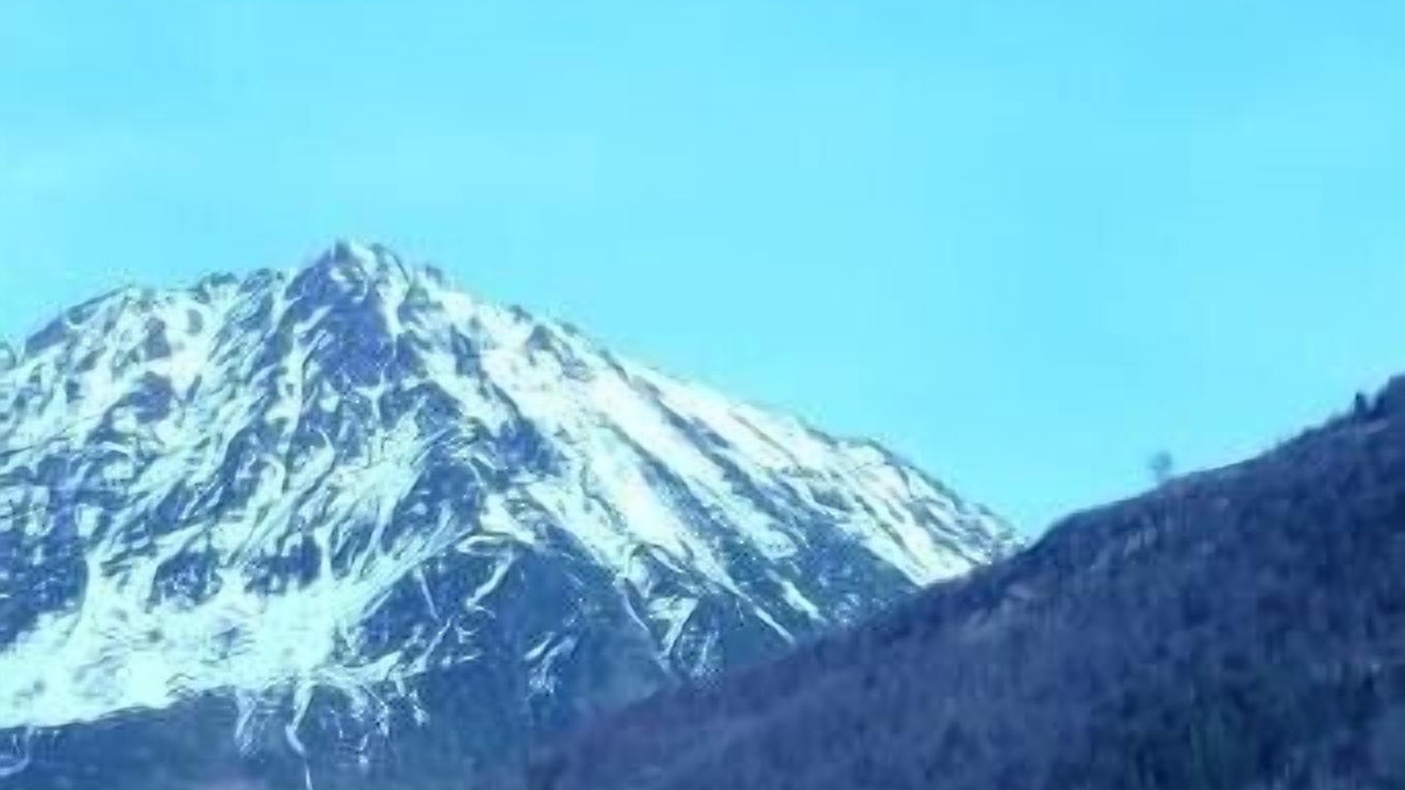 Photo of Outdoor in Esquieze-Sere