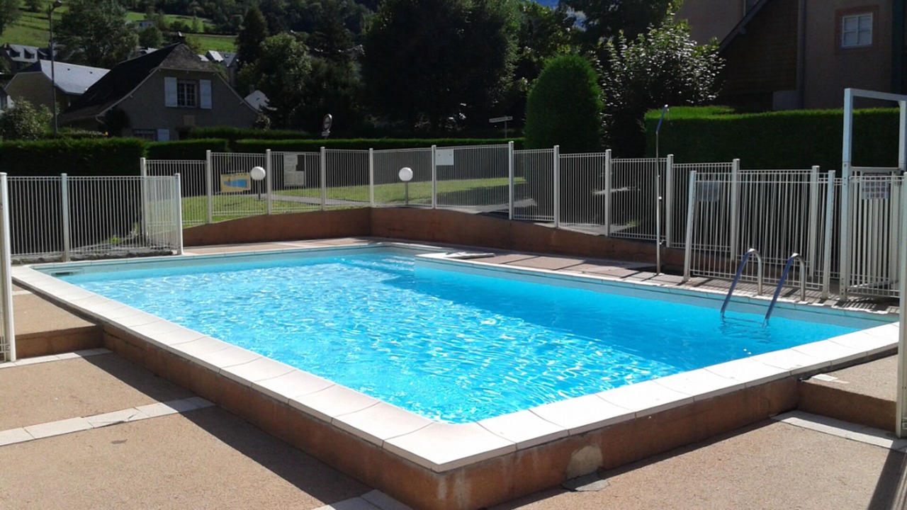 Photo of Outdoor in Esquieze-Sere