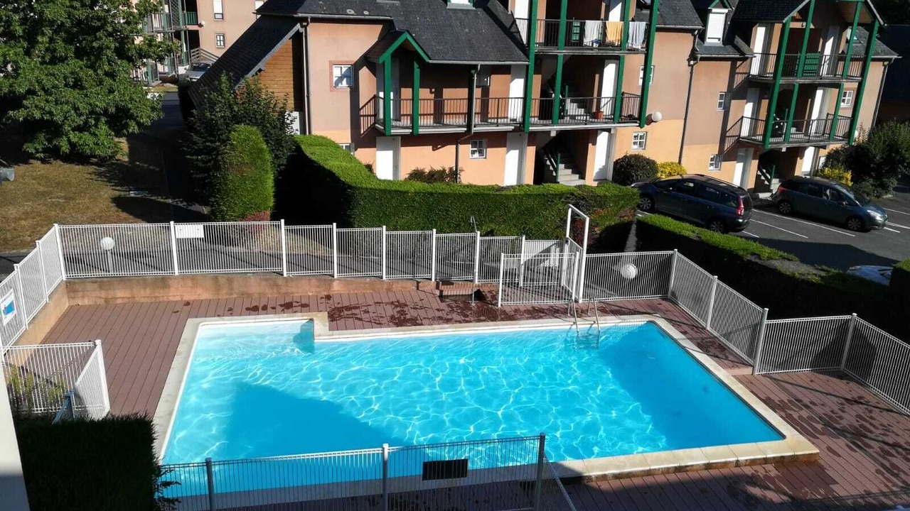 Photo of Outdoor in Esquieze-Sere