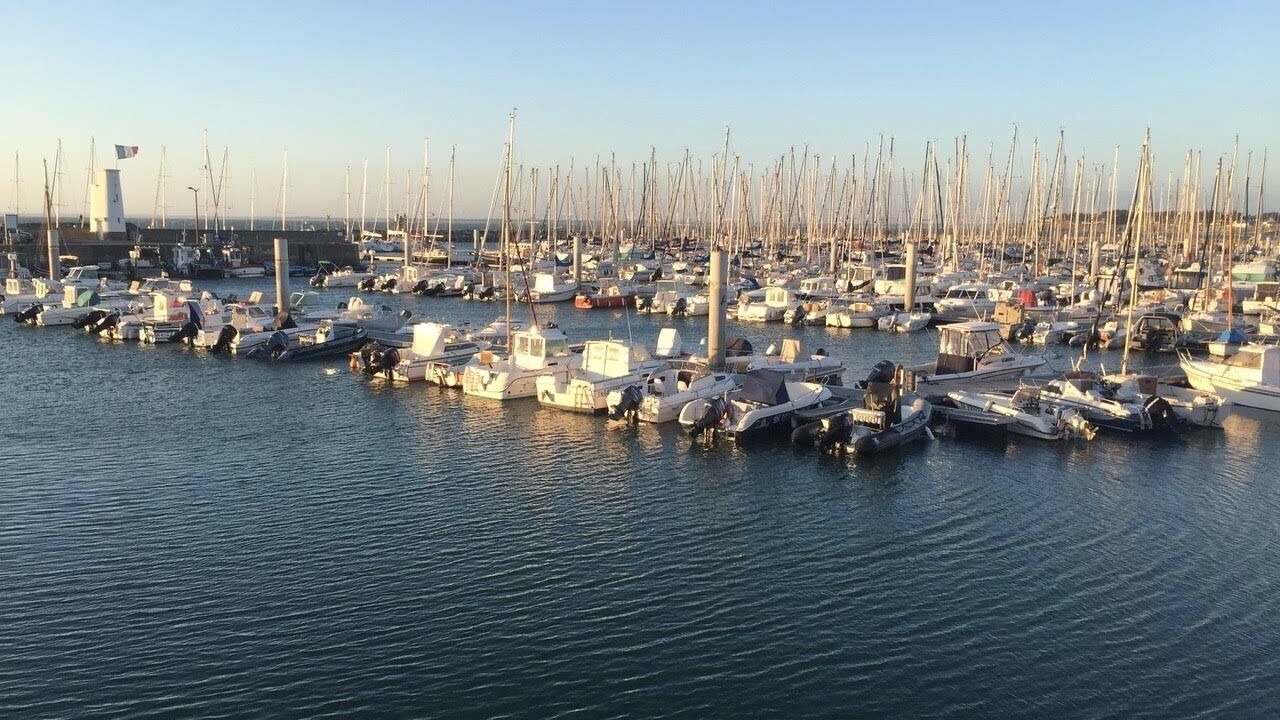 Photo of Others in Piriac-sur-Mer
