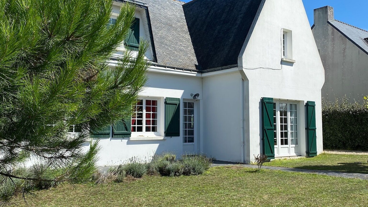 Photo of Outdoor in Piriac-sur-Mer