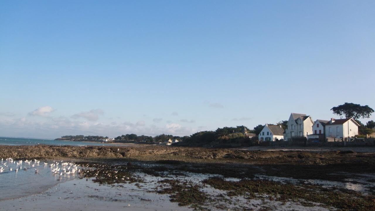 Photo of Others in Piriac-sur-Mer