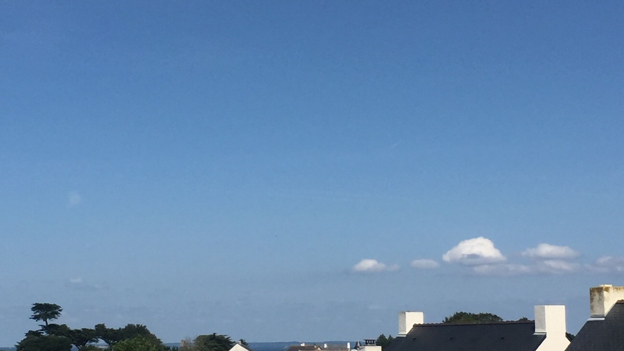 Photo of Outdoor in Piriac-sur-Mer