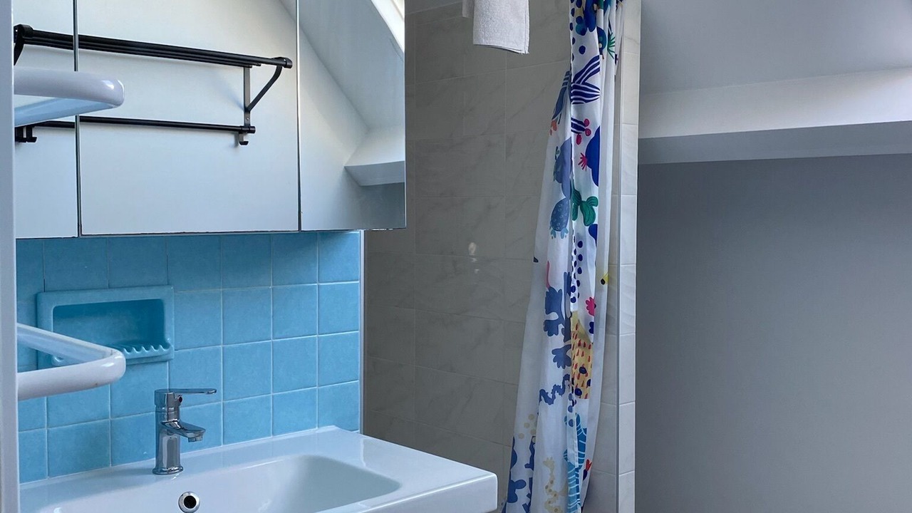 Photo of Bathroom in Piriac-sur-Mer