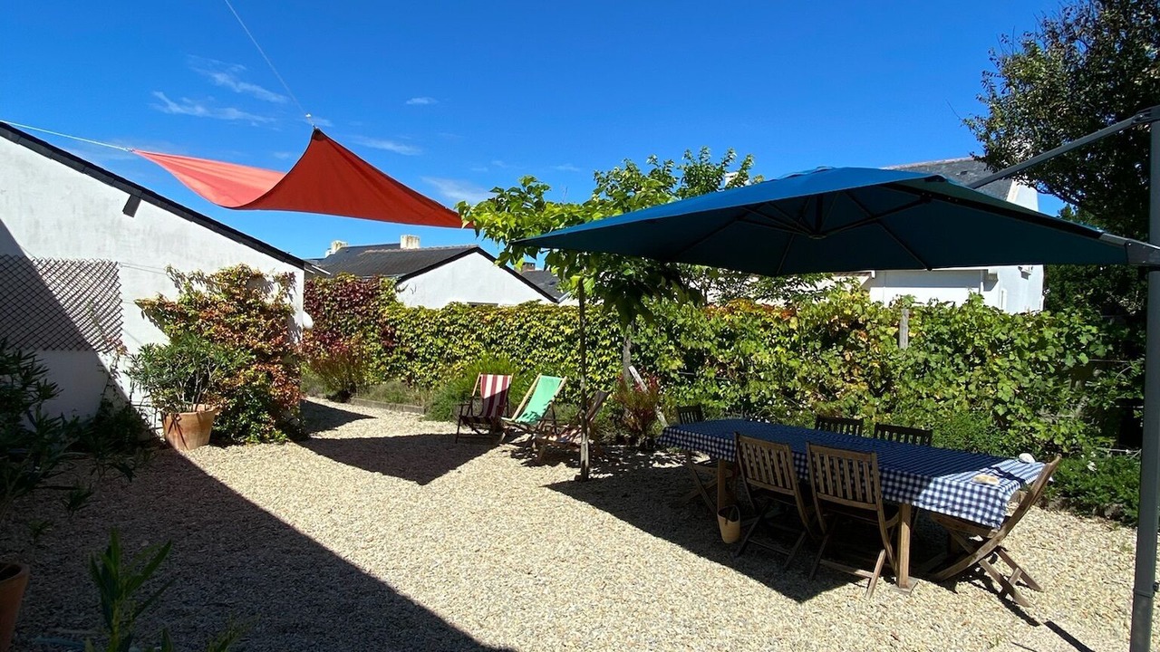 Photo of Outdoor in Piriac-sur-Mer