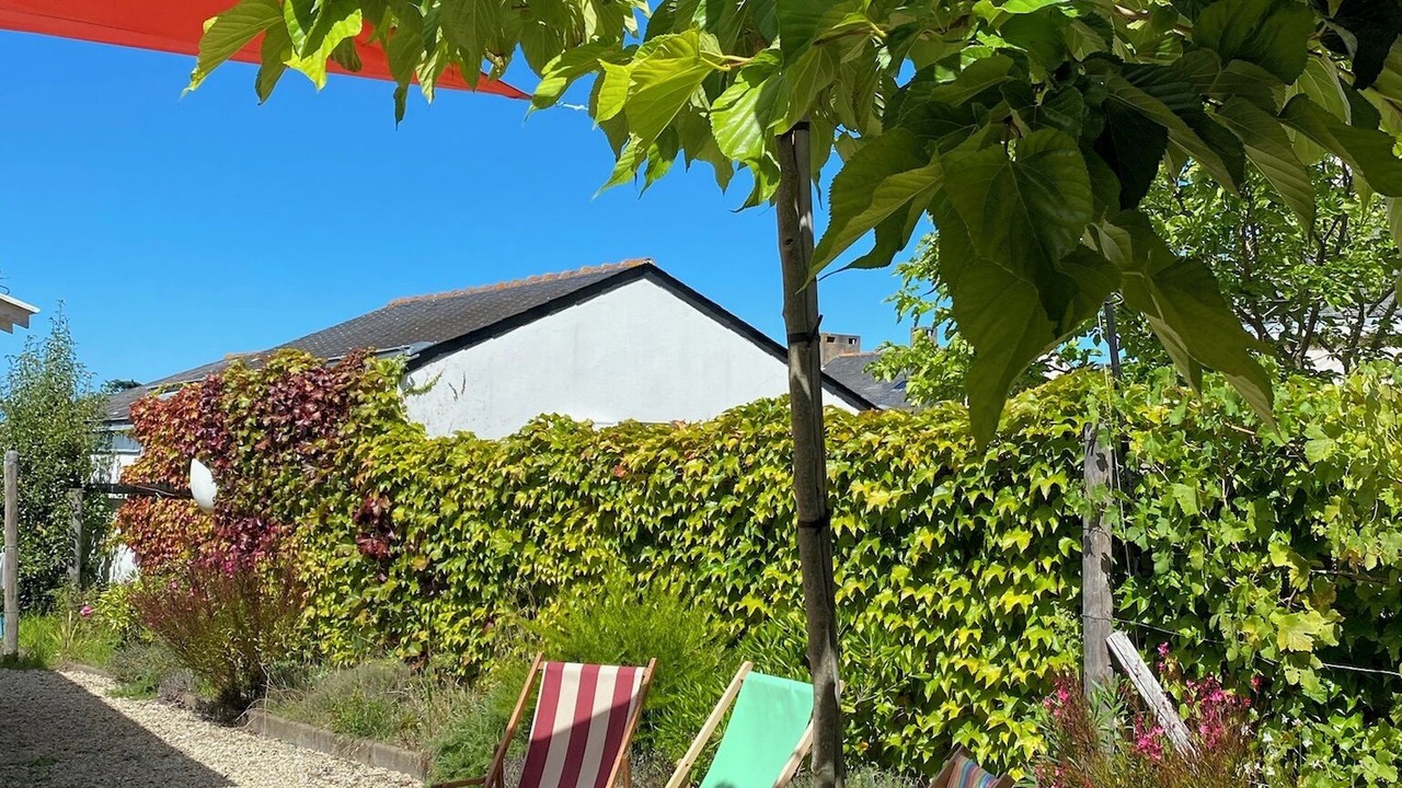 Photo of Outdoor in Piriac-sur-Mer