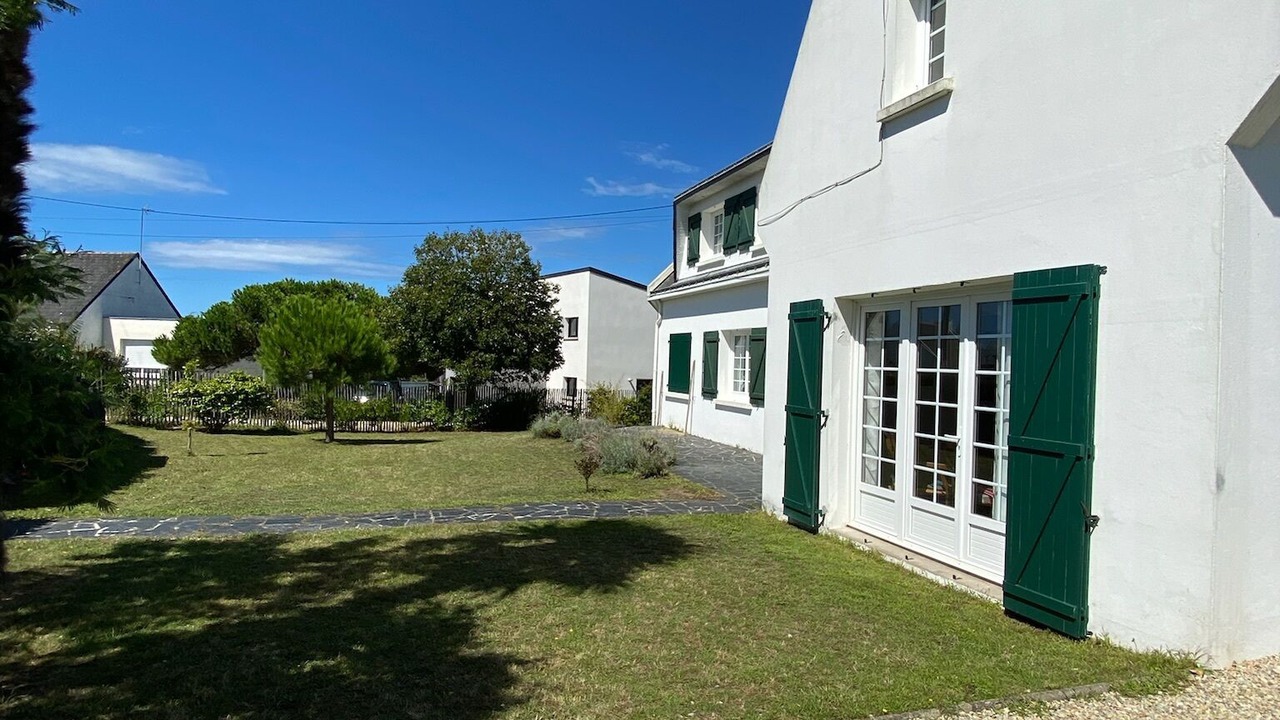 Photo of Outdoor in Piriac-sur-Mer