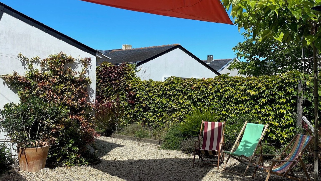 Photo of Outdoor in Piriac-sur-Mer