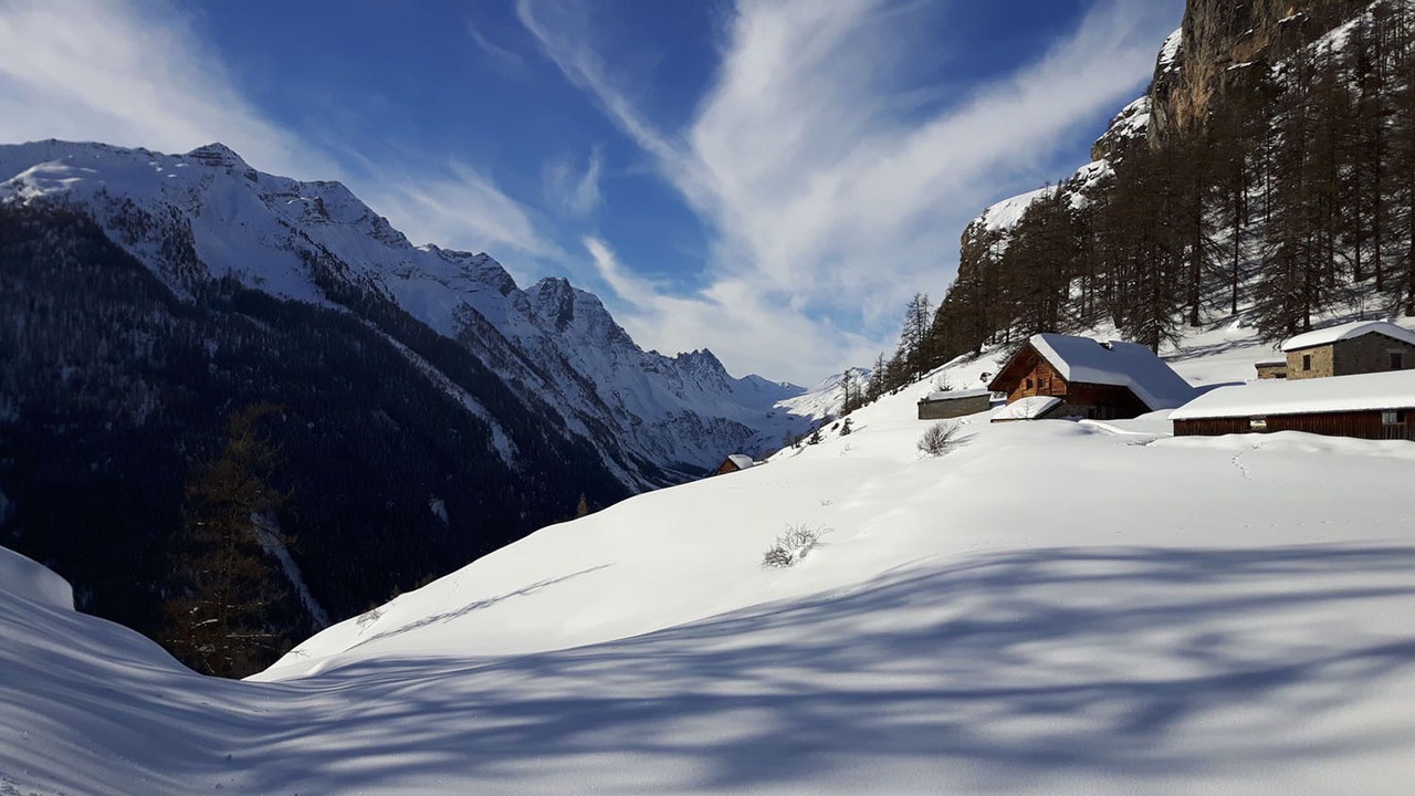 Photo of Others in Puy-Saint-Vincent