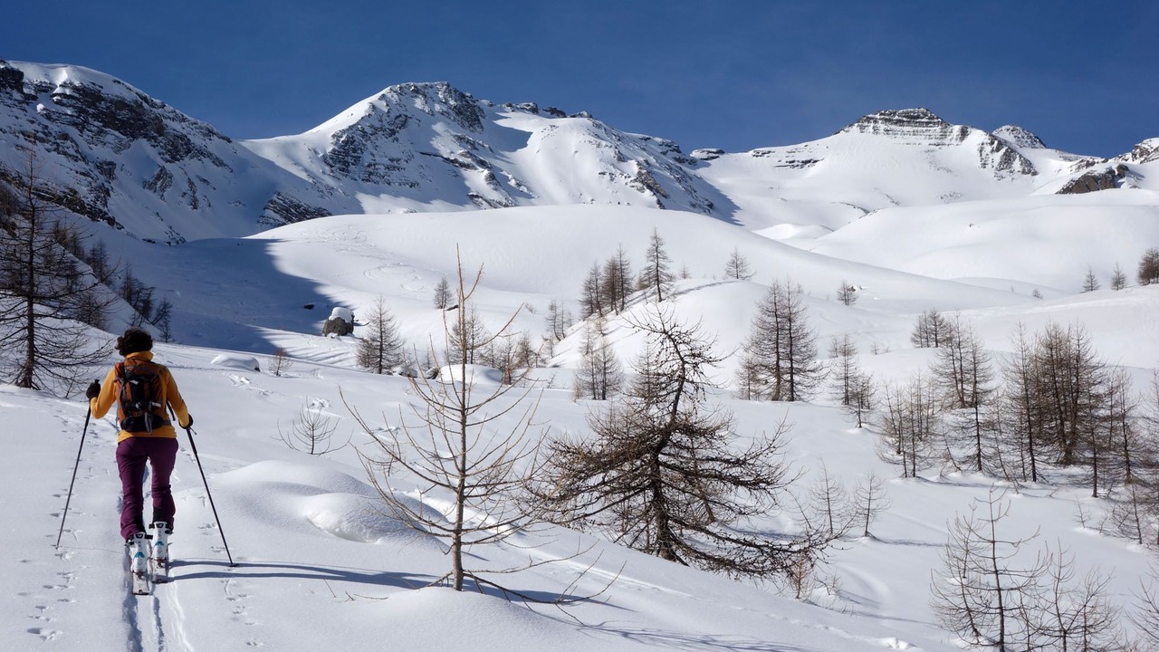 Photo of Others in Puy-Saint-Vincent