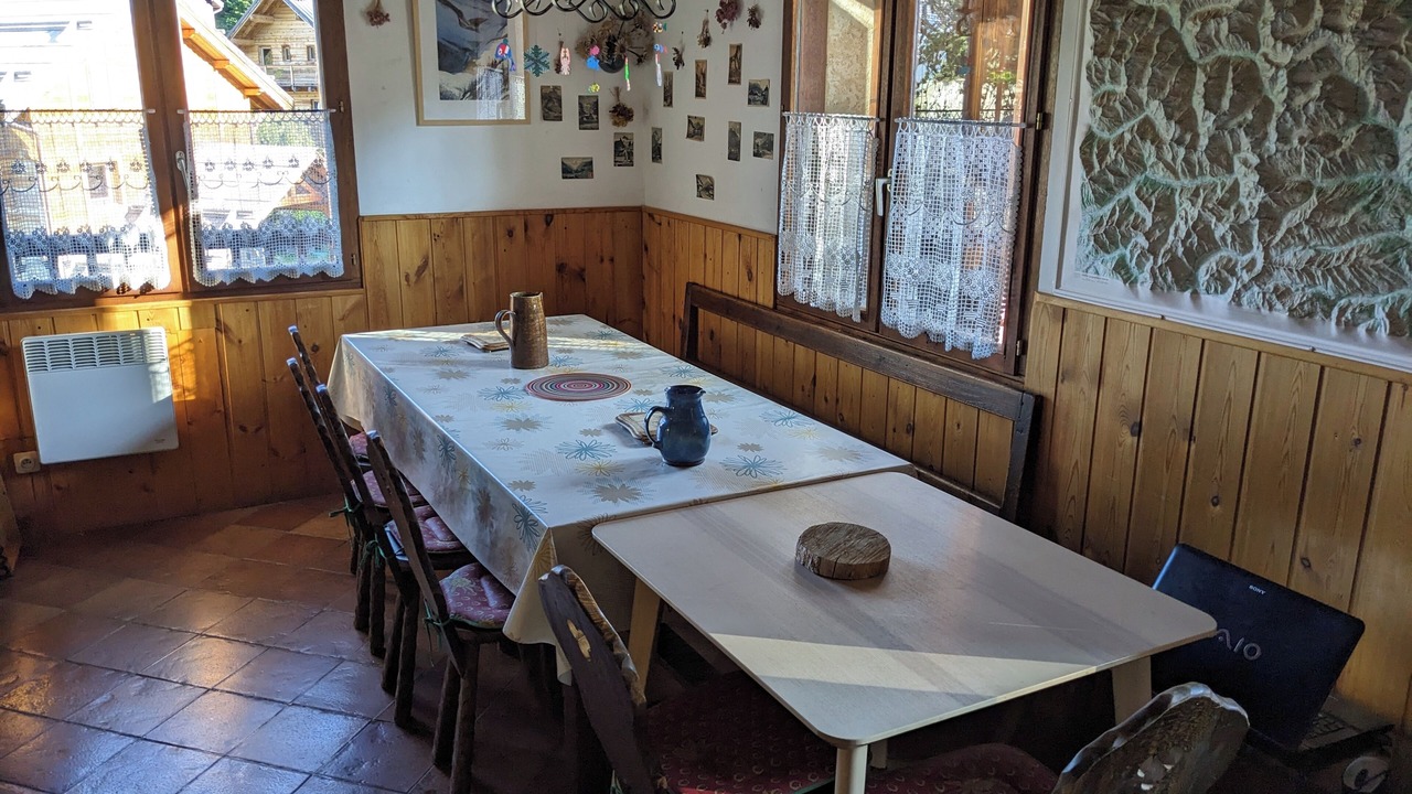 Photo of Others in Puy-Saint-Vincent