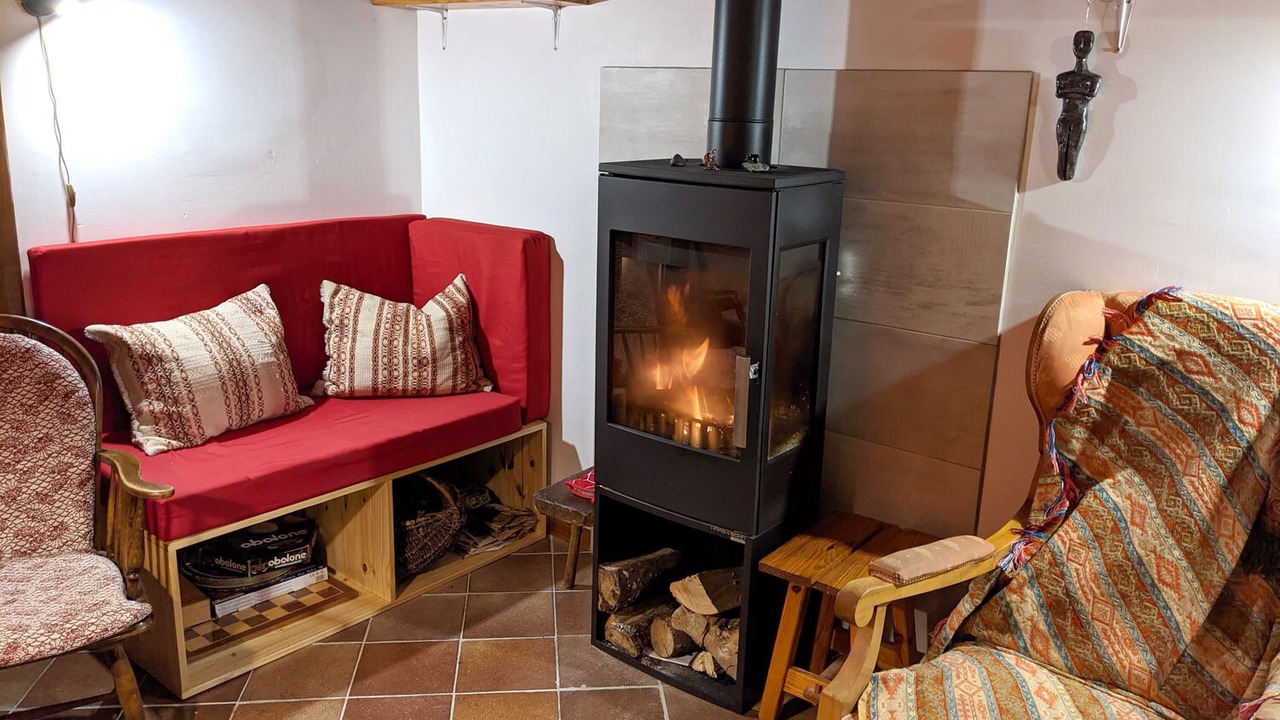 Photo of Others in Puy-Saint-Vincent