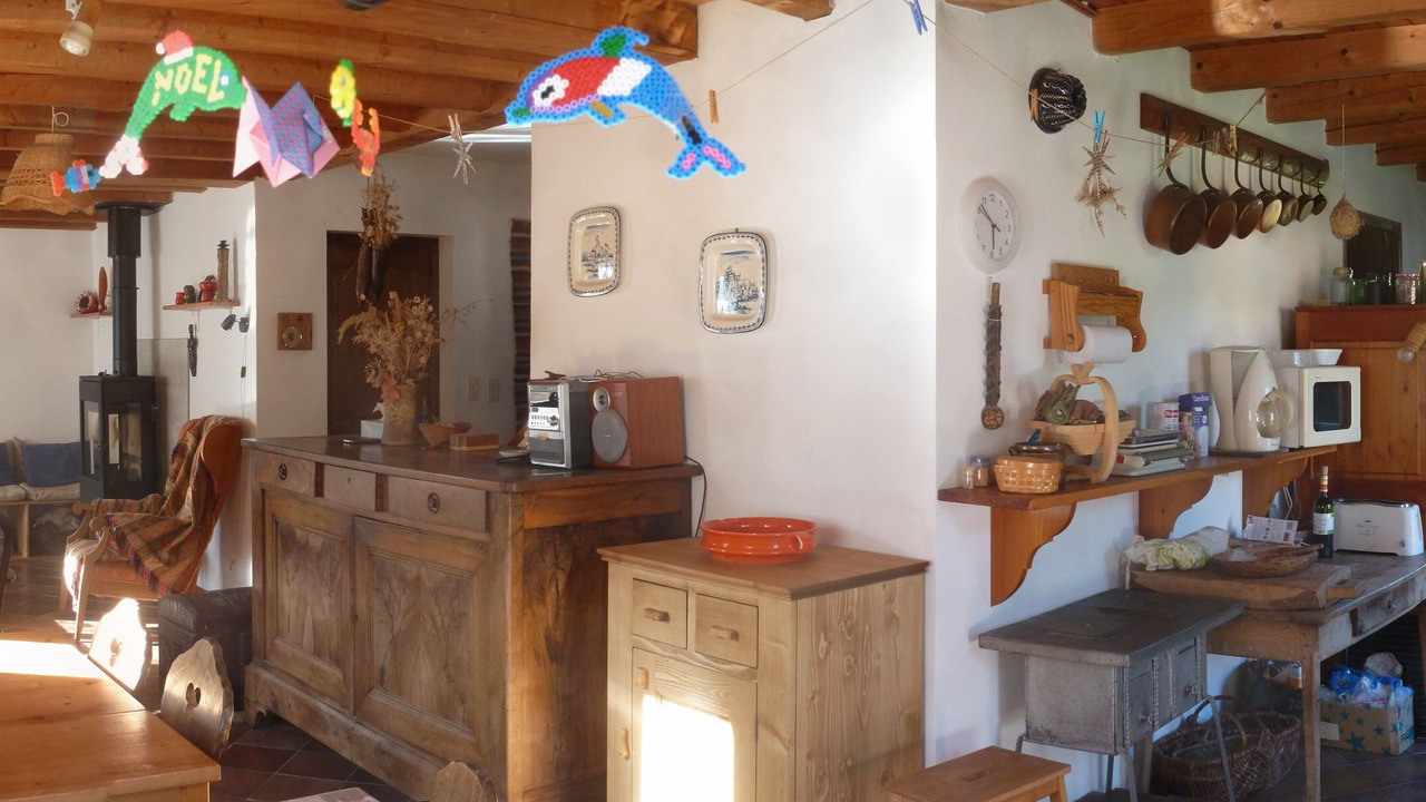 Photo of Others in Puy-Saint-Vincent