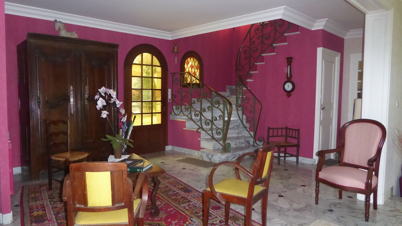 Photo of Others in Tredion