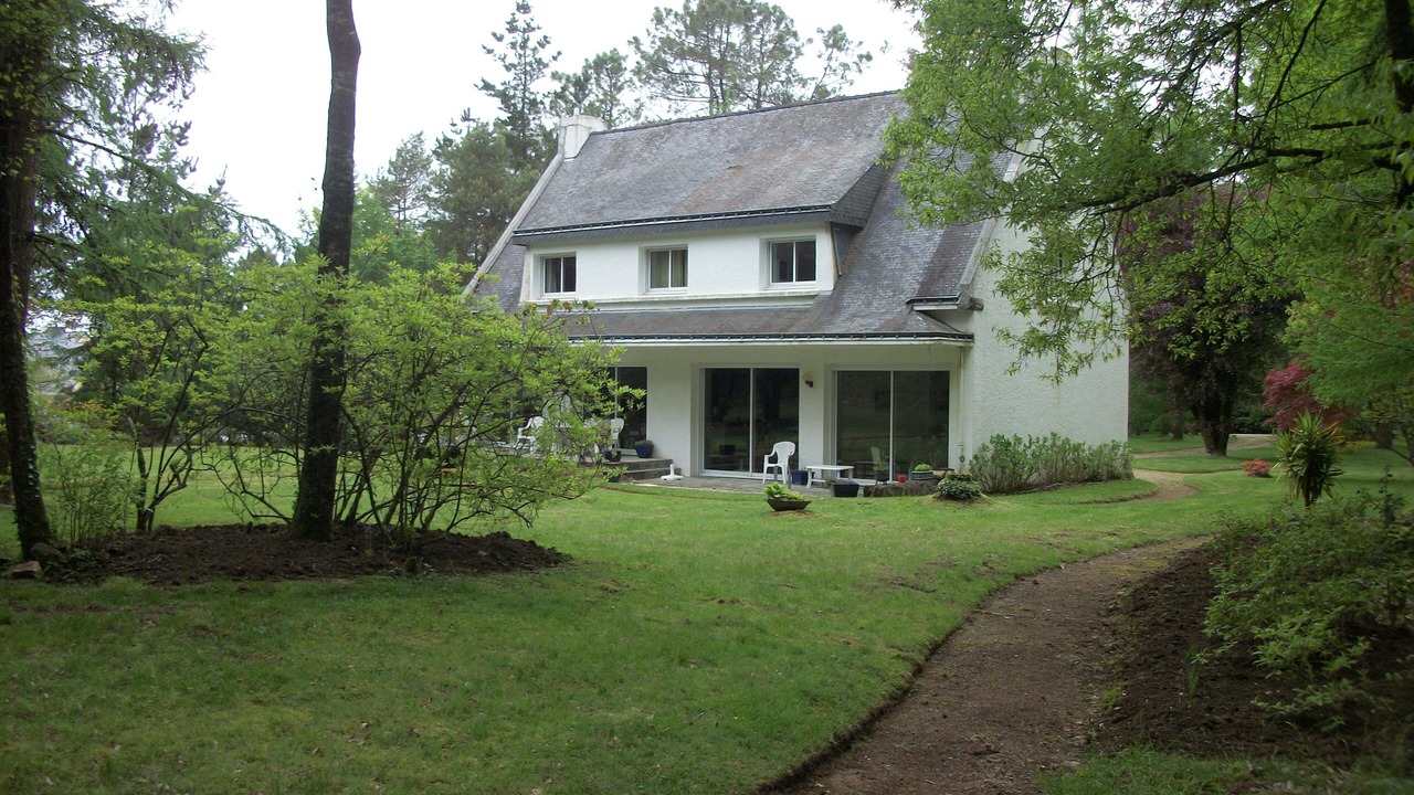 Photo of Outdoor in Tredion