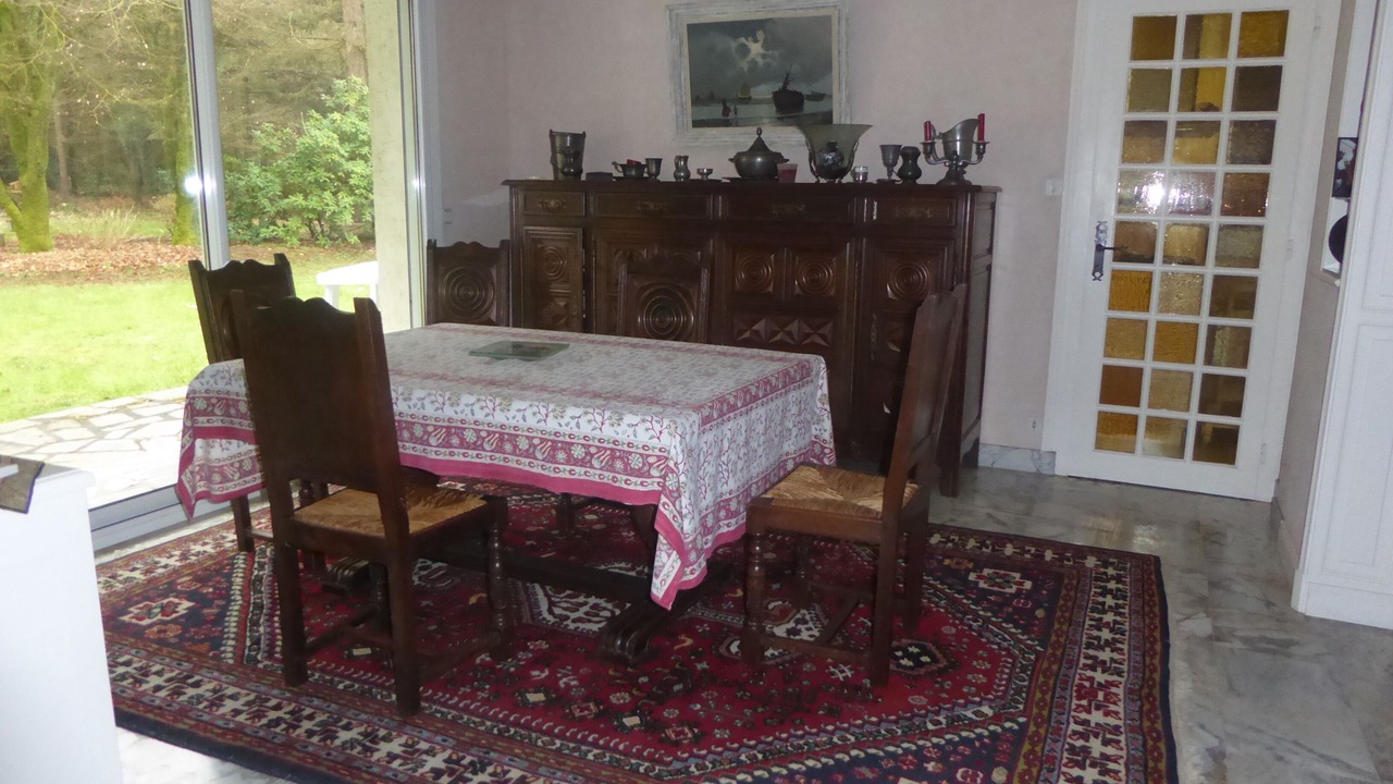 Photo of Others in Tredion