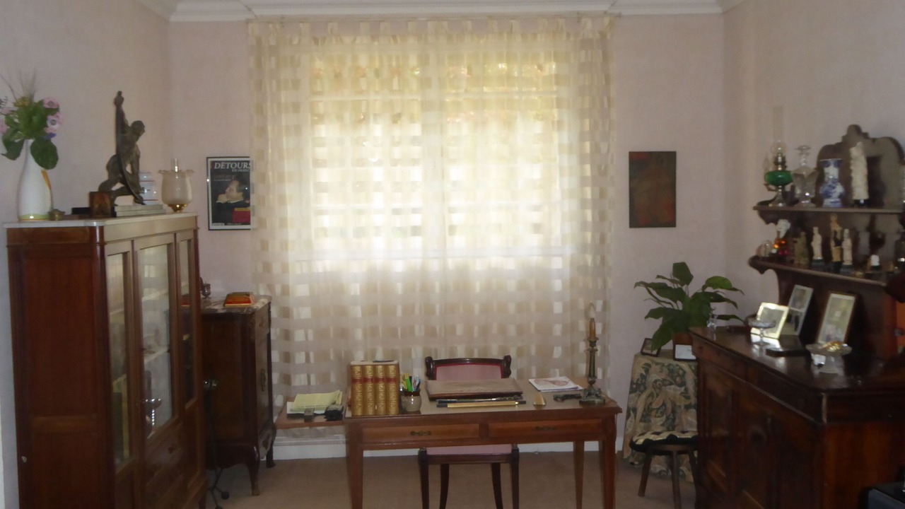 Photo of Others in Tredion