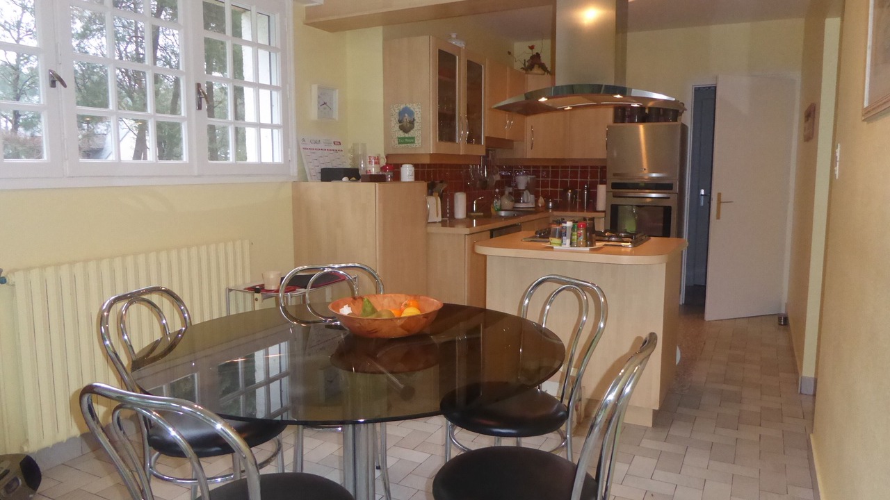 Photo of Others in Tredion