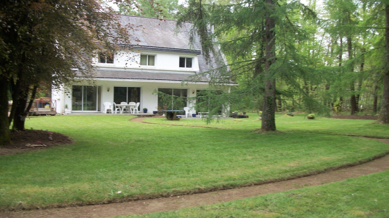 Photo of Outdoor in Tredion