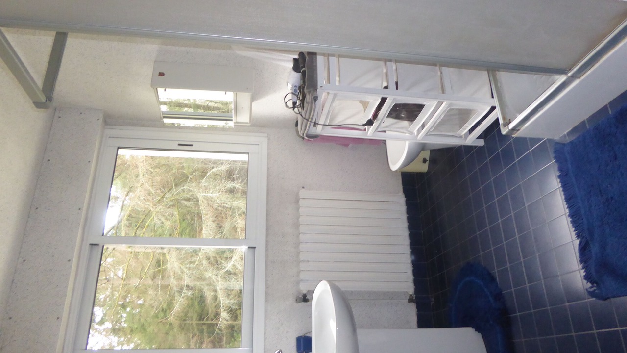 Photo of Bathroom in Tredion