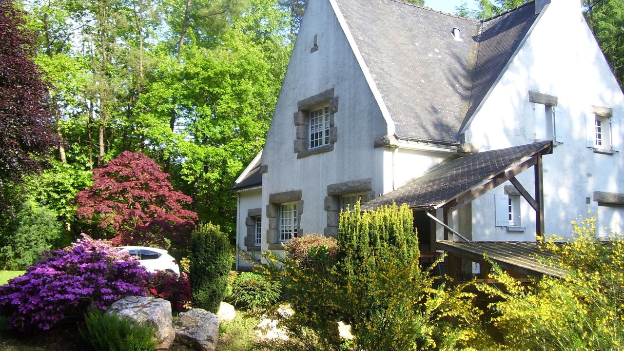 Photo of Outdoor in Tredion