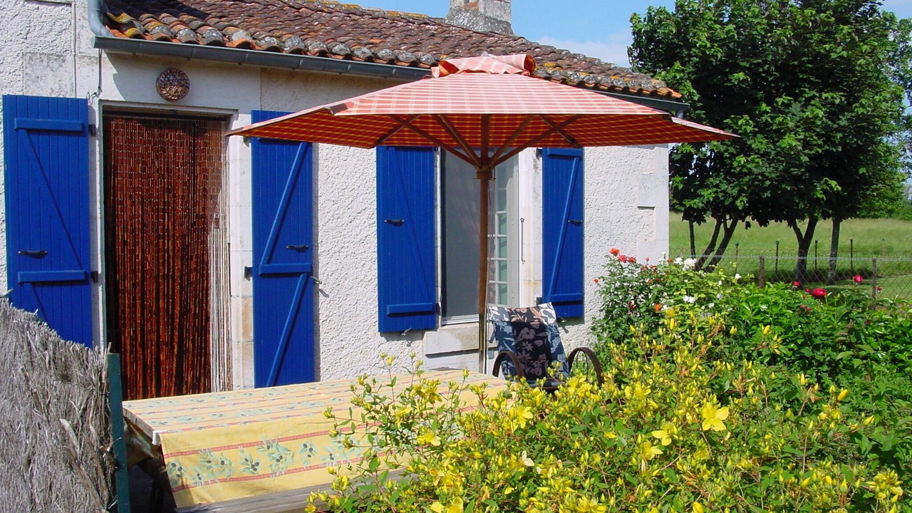 Photo of Outdoor in Oulmes