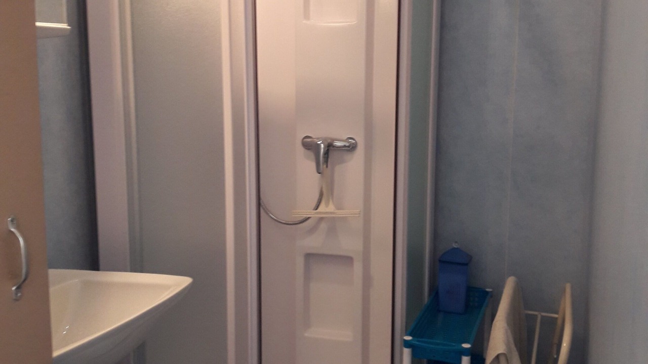 Photo of Bathroom in Oulmes