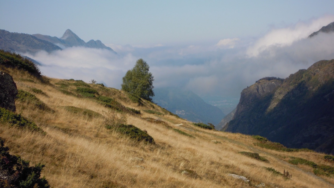 Photo of Others in Luz-Saint-Sauveur