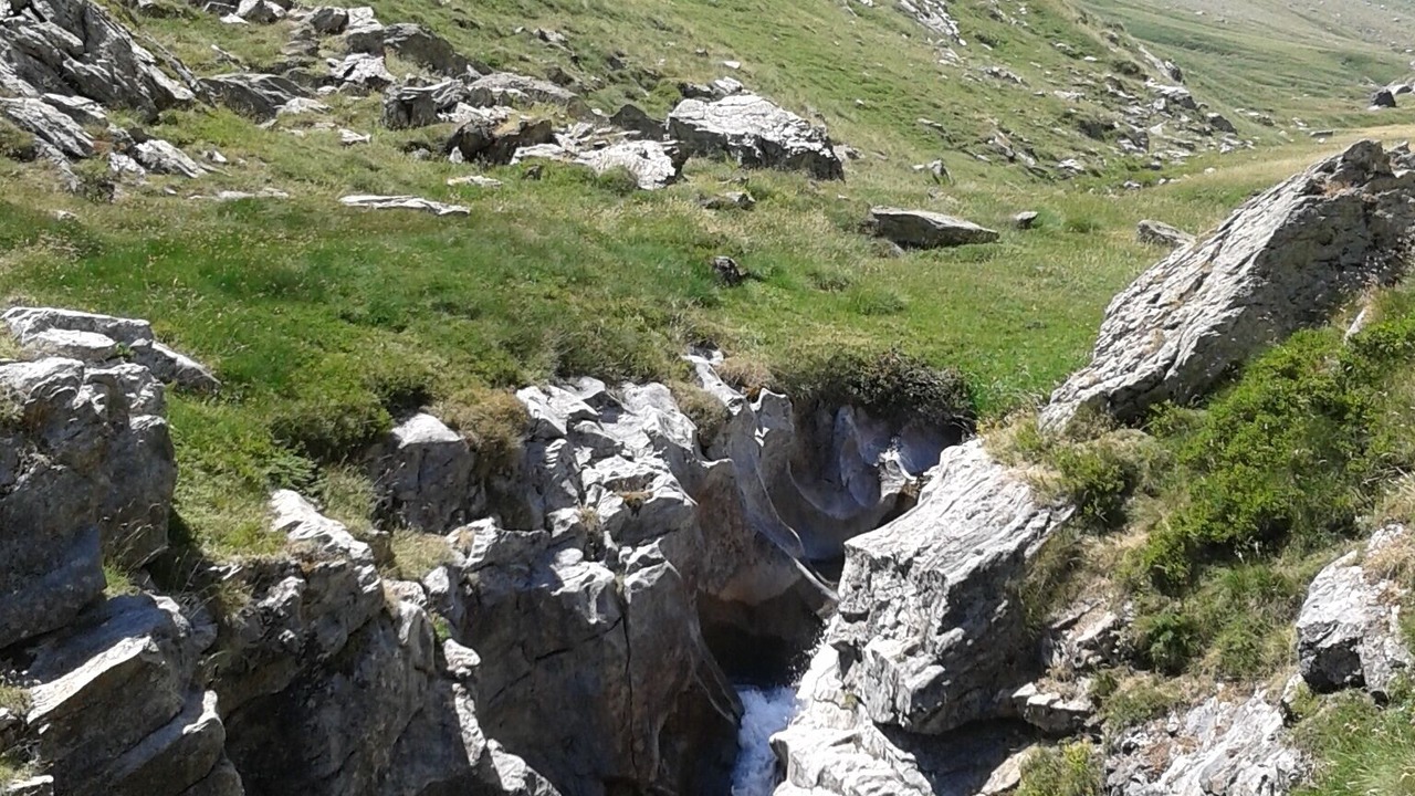 Photo of Outdoor in Luz-Saint-Sauveur