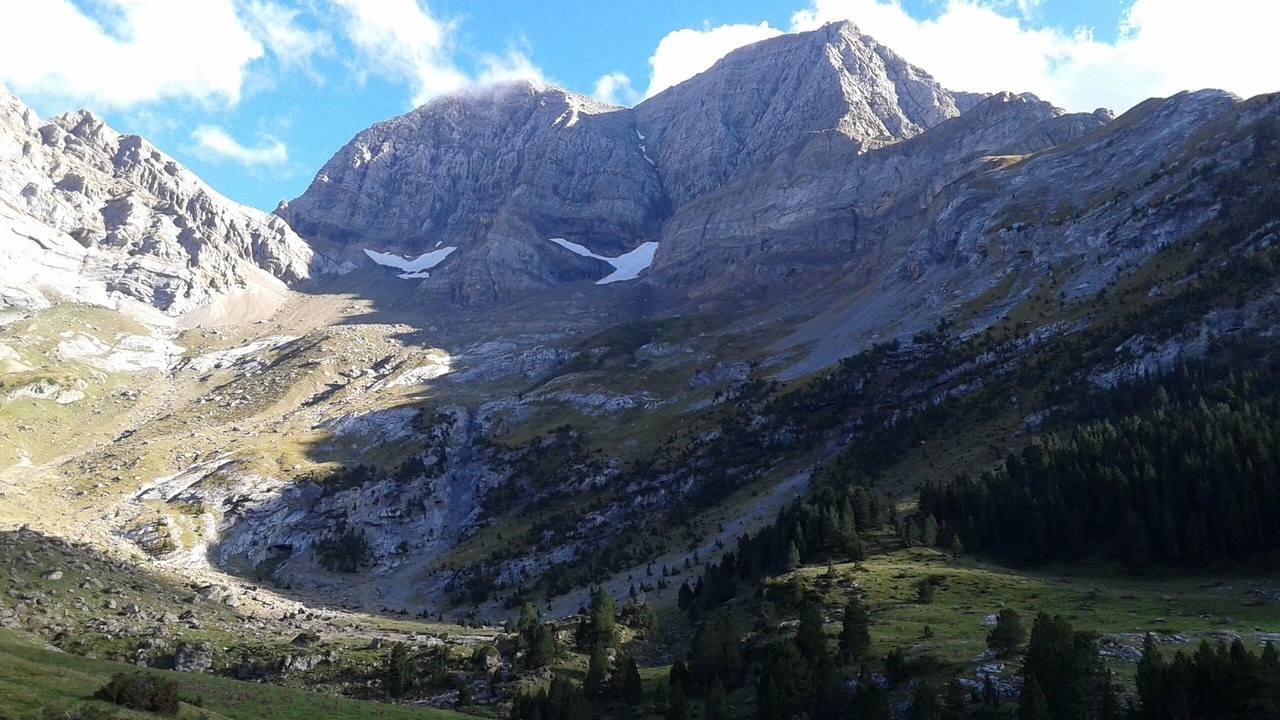 Photo of Outdoor in Luz-Saint-Sauveur