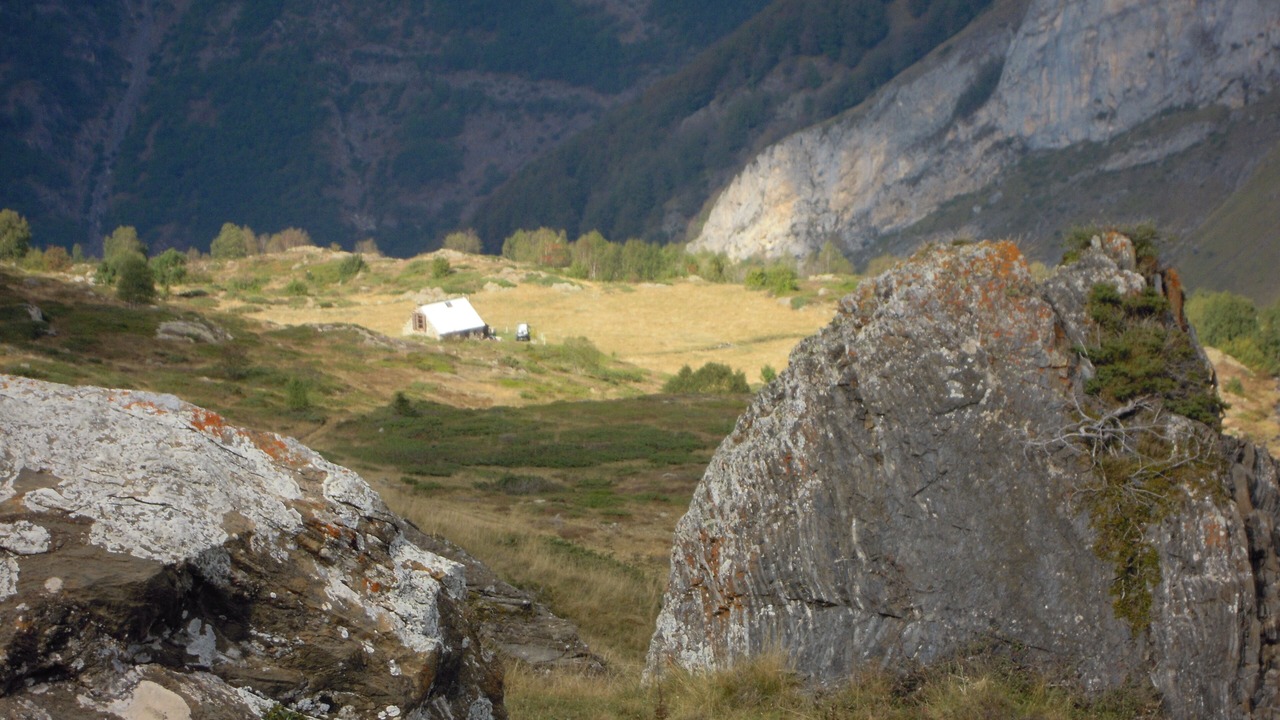 Photo of Others in Luz-Saint-Sauveur