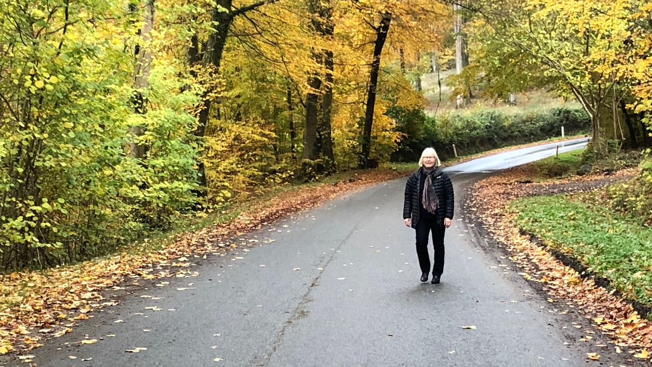 Photo of Outdoor in Grønninghoved Strand