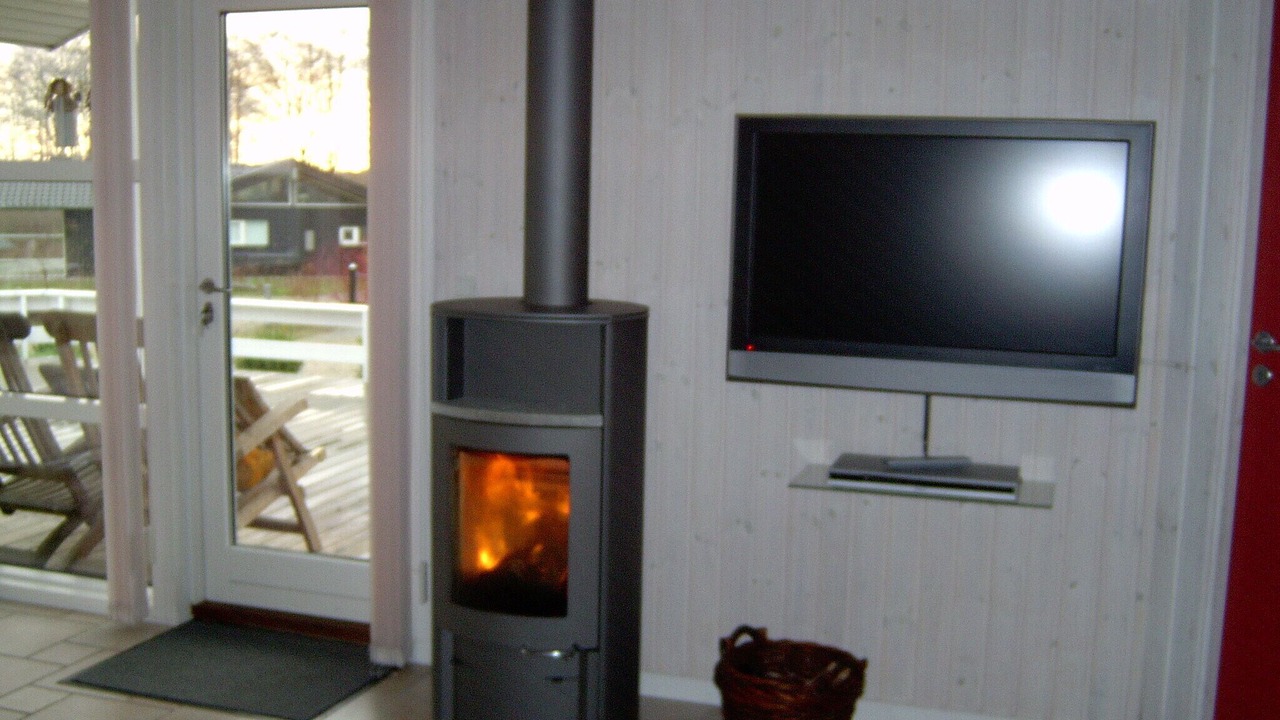 Photo of Others in Grønninghoved Strand