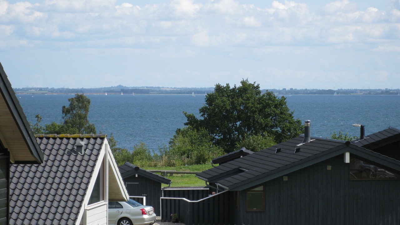 Photo of Others in Grønninghoved Strand