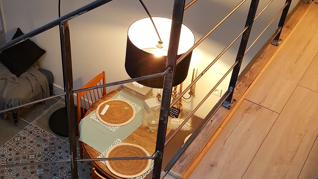 Photo of Others in Chardonnay