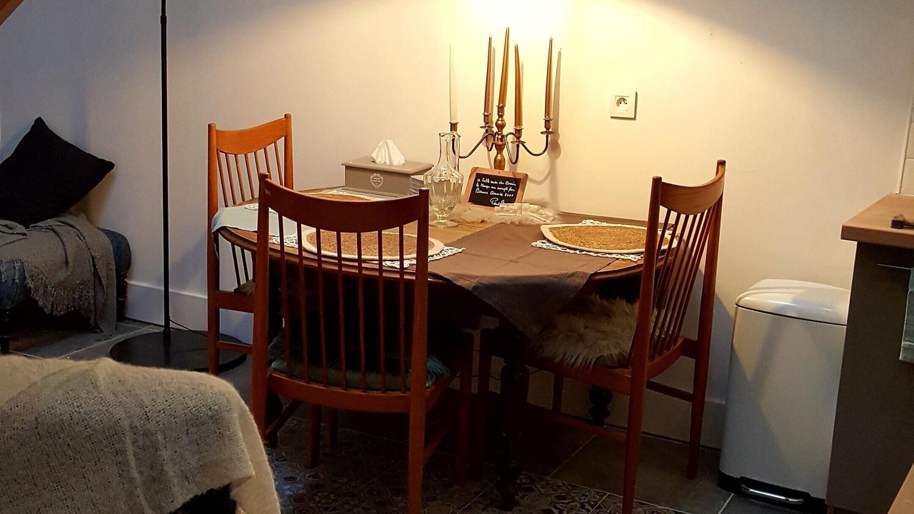 Photo of Others in Chardonnay