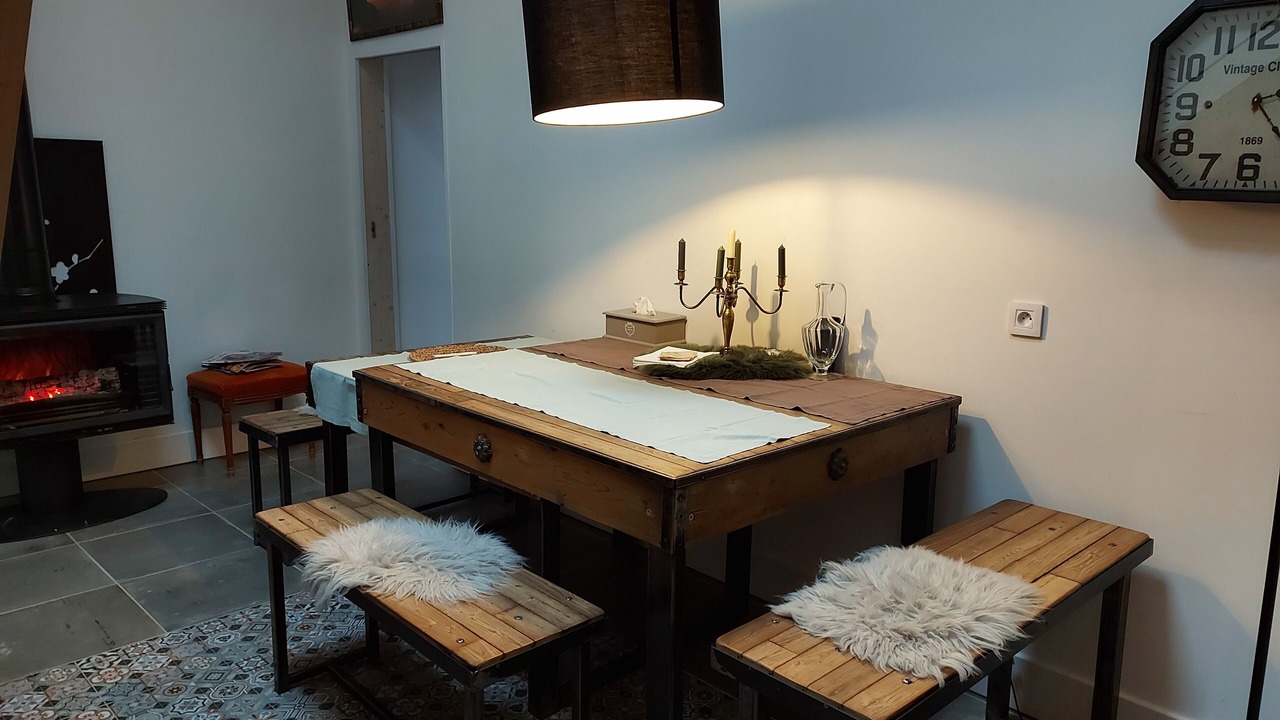 Photo of Others in Chardonnay