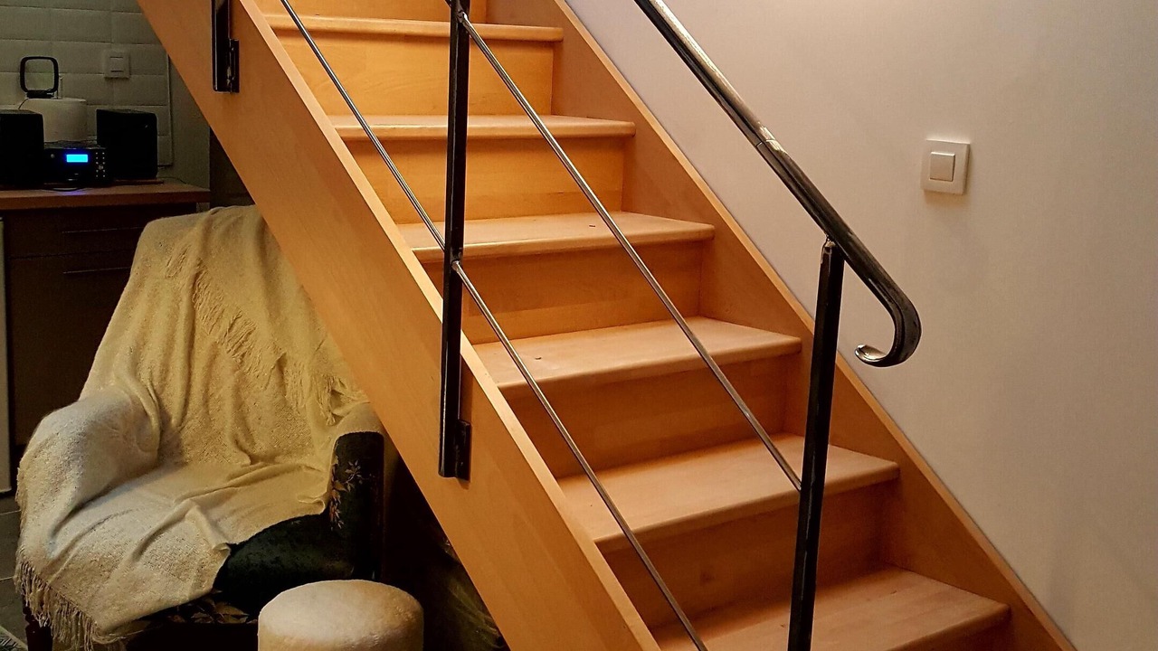 Photo of Others in Chardonnay