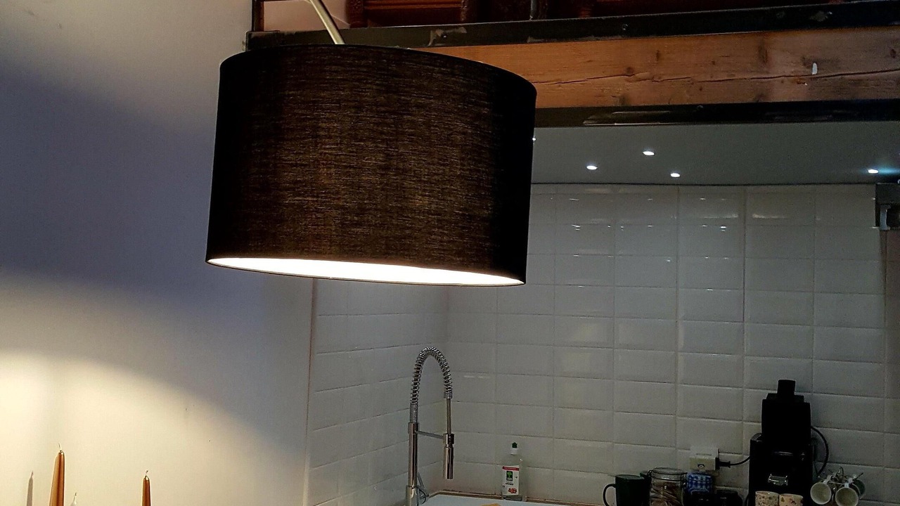 Photo of Others in Chardonnay