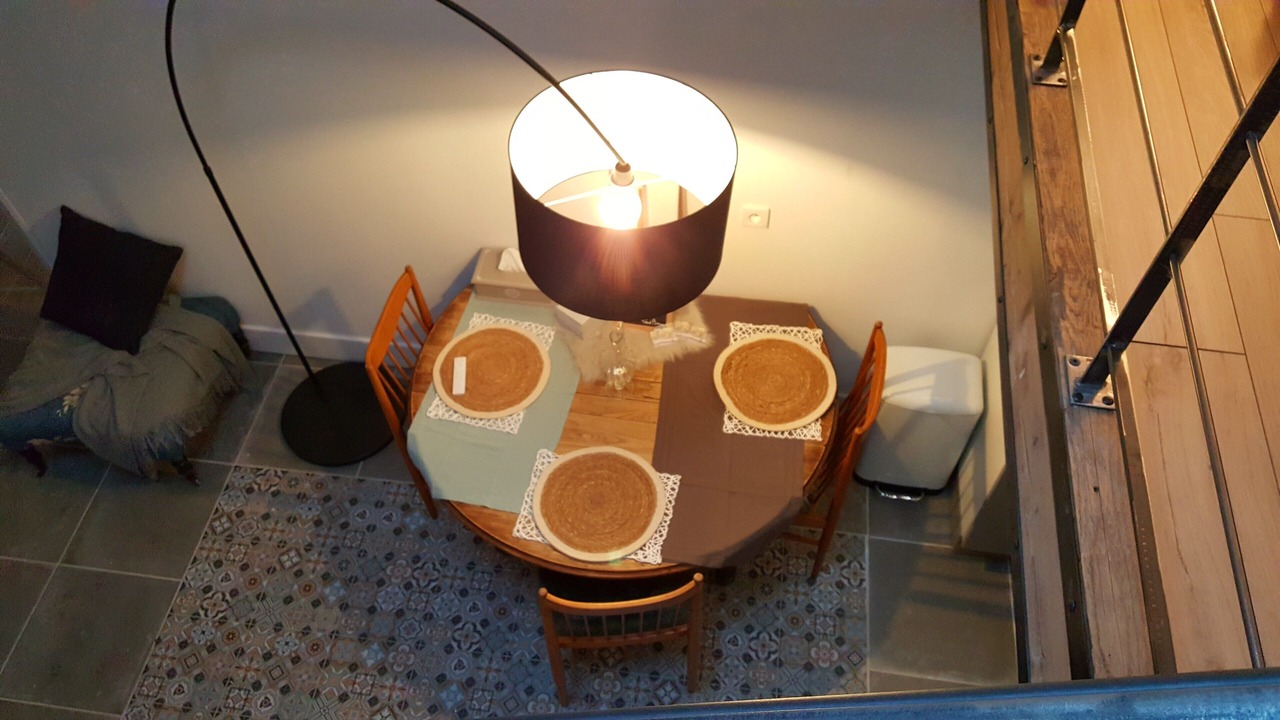 Photo of Others in Chardonnay