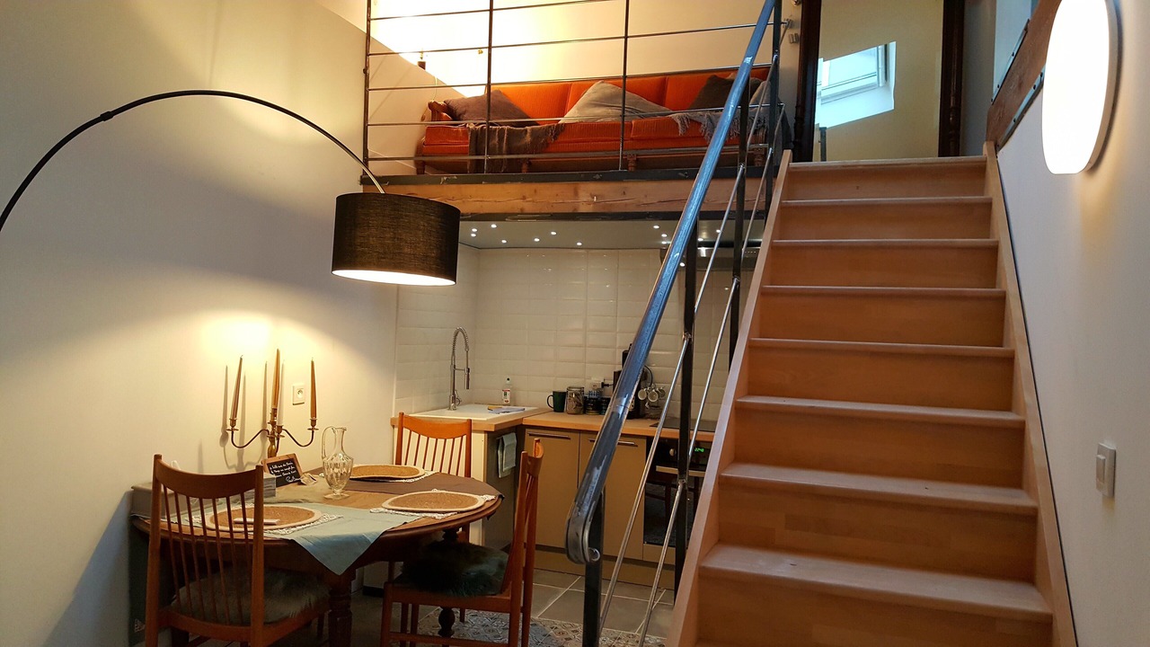 Photo of Others in Chardonnay