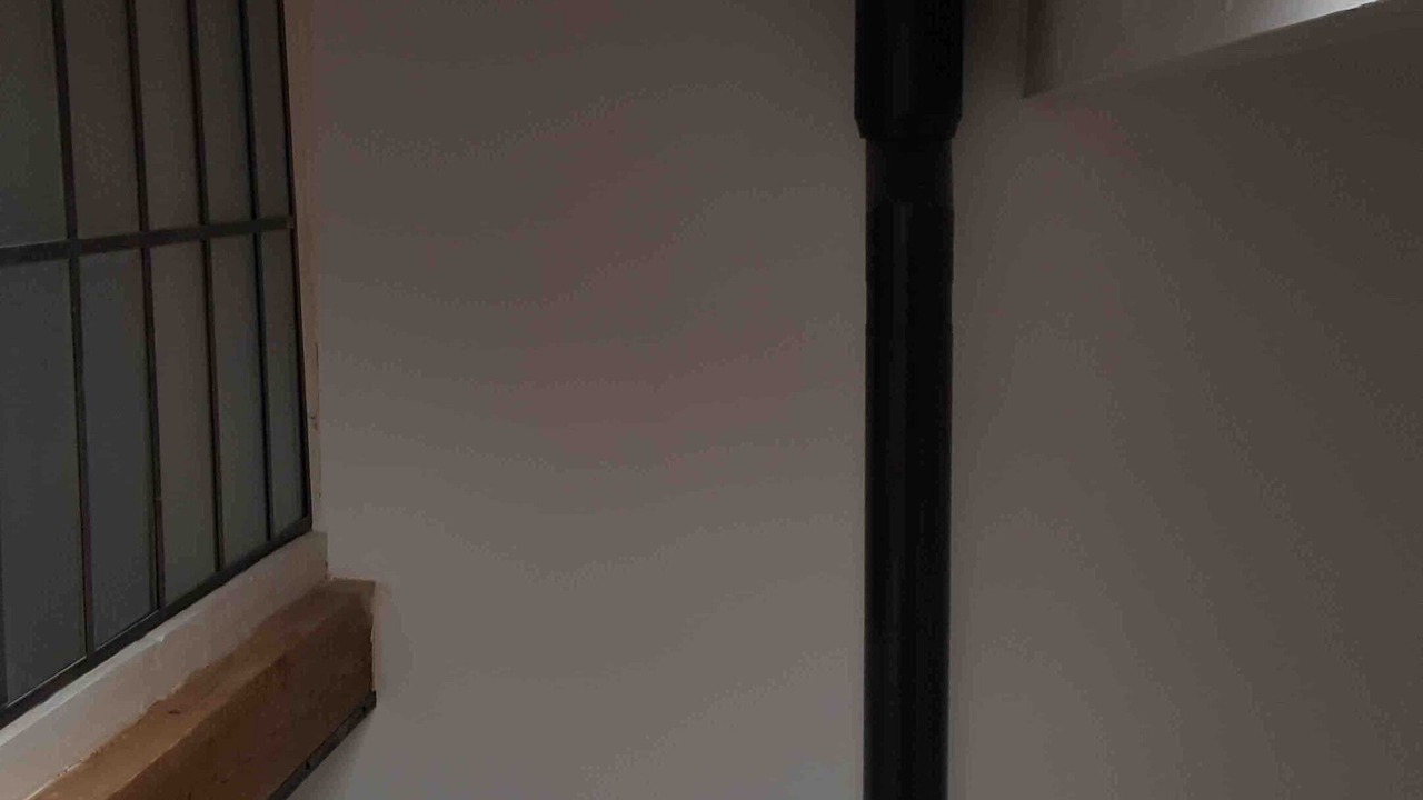 Photo of Others in Chardonnay