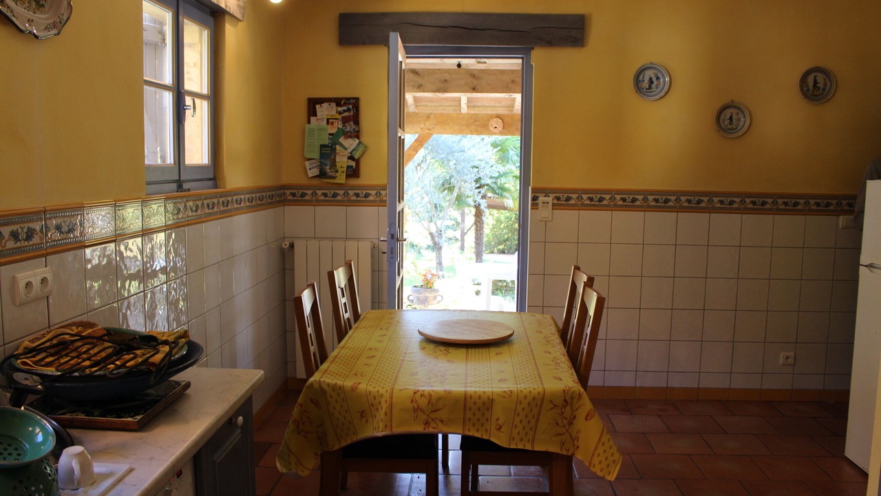 Photo of Others in Castelsagrat