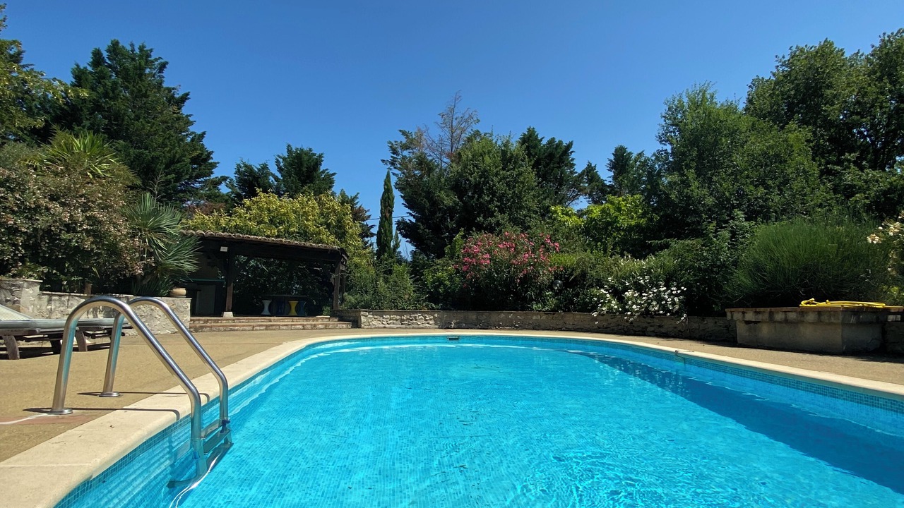 Photo of Outdoor in Castelsagrat