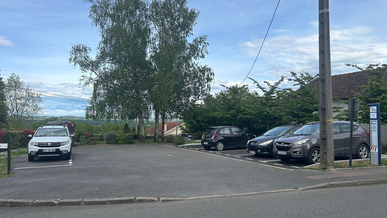 Photo of Outdoor in Lagor