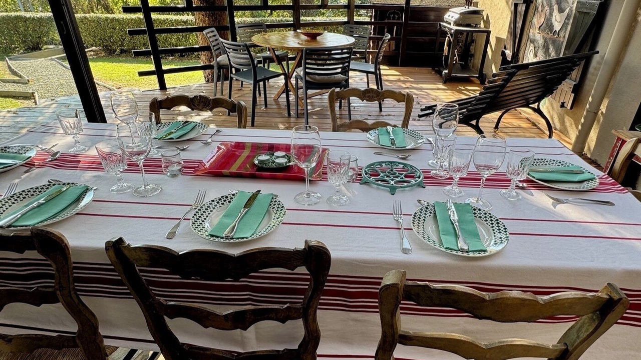 Photo of Outdoor in Lagor
